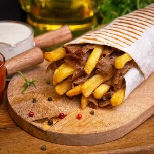 Kebab